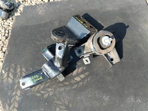 Hyundai Grand i10 2023 Engine Mounts & Gearbox Mount for sale