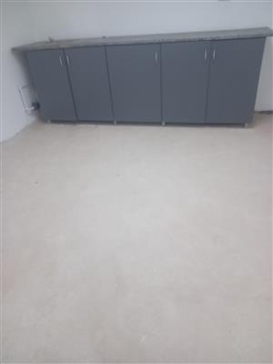 Big Shop to Let on Main Road – Trevenna, Pretoria