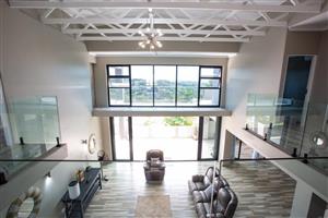 House Rental Monthly in Ballito