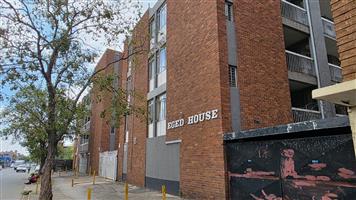 Apartment For Sale in Kempton Park Central