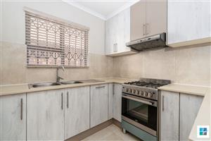 House For Sale in Secunda Central