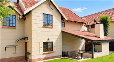 Townhouse For Sale in Equestria