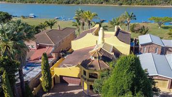 House For Sale in Colchester