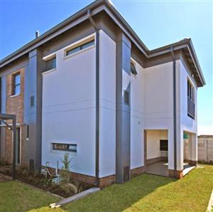 House For Sale in Albertsdal