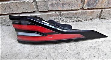 Range Rover Sport Tailight AutoEZI