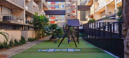 Apartment For Sale in Umhlanga Ridge