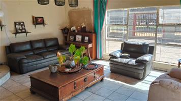 House For Sale in Lilyvale