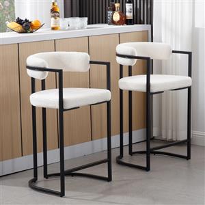 stylished kitchen chairs and Bar stools 
