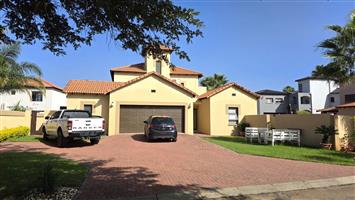 House For Sale in Melodie