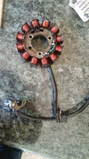 statercoils 0/6/4/4/6/1/7/4/4/8