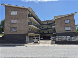 North End – Bargain Buy