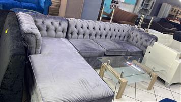 Brand new couch for sale