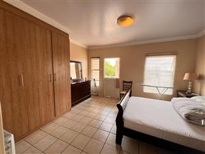 Apartment Rental Monthly in Buccleuch