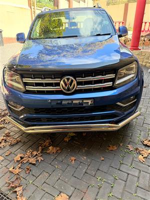 AMAROK 2.0 BitDi