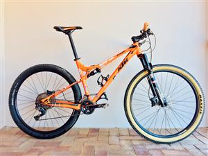 cheap used mountain bikes for sale near me