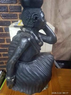 African art for sale