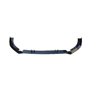 CA Tuning Front Lip for Audi RS3