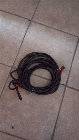 HDMI cable 30 Mtrs