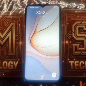 ZTE A35e 64GB