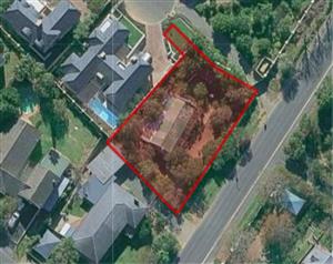House For Sale in Montclair