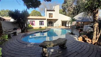 House For Sale in Birch Acres