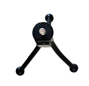 Mini Camera TriPod