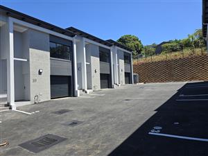 Apartment FOR SALE in Westbrook!