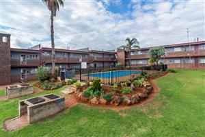Apartment For Sale in Horizon View