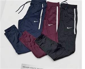 Mens Joggers