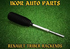 Renault Triber Rack Ends