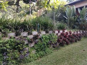Apartment For Sale in Nelspruit Ext 20