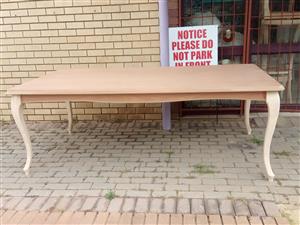 Furniture Manufacturers 