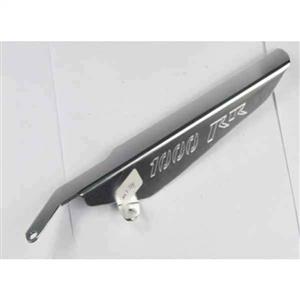 Chain Guard - Honda CBR1000RR 2004-2007