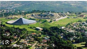 Vacant Land Residential For Sale in Reservoir Hills