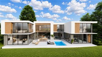 Vacant Land Residential For Sale in Pearlrise