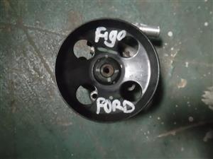 Ford Figp (diesel) powersteering pump for sale