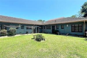 **Welcome to Coastal Comfort in Margate**