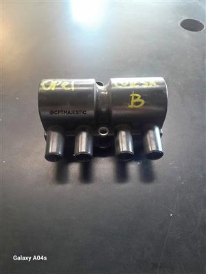 OPEL CORSA B IGNITION COIL PACK FOR SALE