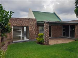 Simplex for sale in Oakdene