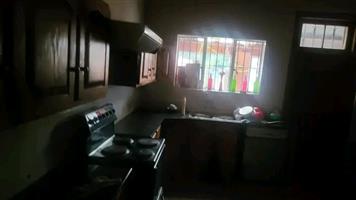 FOR RENT – KENSINGTON, JOHANNESBURG Address: Kensington, Johannesburg 