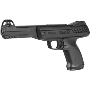 Gamo P900 Air Pistol 
