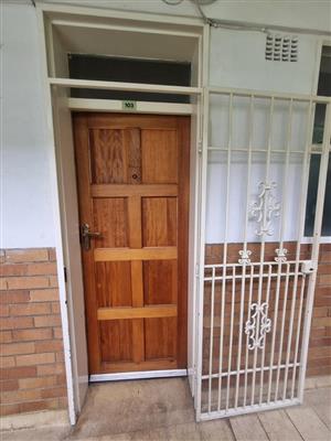 Apartment For Sale in Denlee