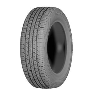 215-60-17″ Arcron Sporteco 96h Tyres