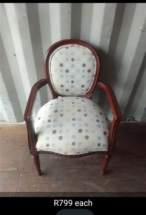 AFRICA ANTIQUE FURNITURE