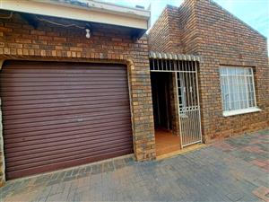 House For Sale in Eersterust