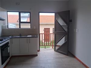 Secure 3-Bedroom Home with Garage – Close to Airport & IDZ