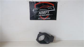 Ford Ranger left fog light trim