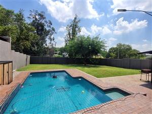 House For Sale in South Crest