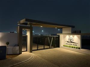 House For Sale in Heiderand