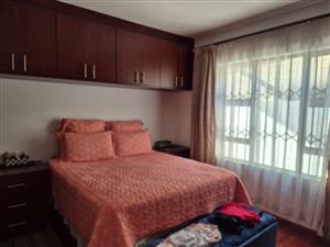 House For Sale in Lehae